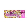 Mr. Mushies Classic Milk