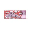 Mr. Mushies Strawberry Shortcake