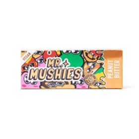 MrMushies_Peanut-Butter-Smash_Front
