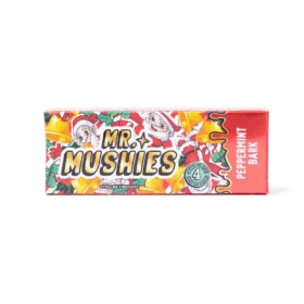 MrMushies_Peppermint-Bark_Front