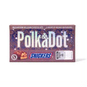 Polkadot-Snickers-Chocolate-Bar-Front (1)