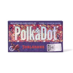 Polkadot-Toblerone-Chocolate-Bar-Front