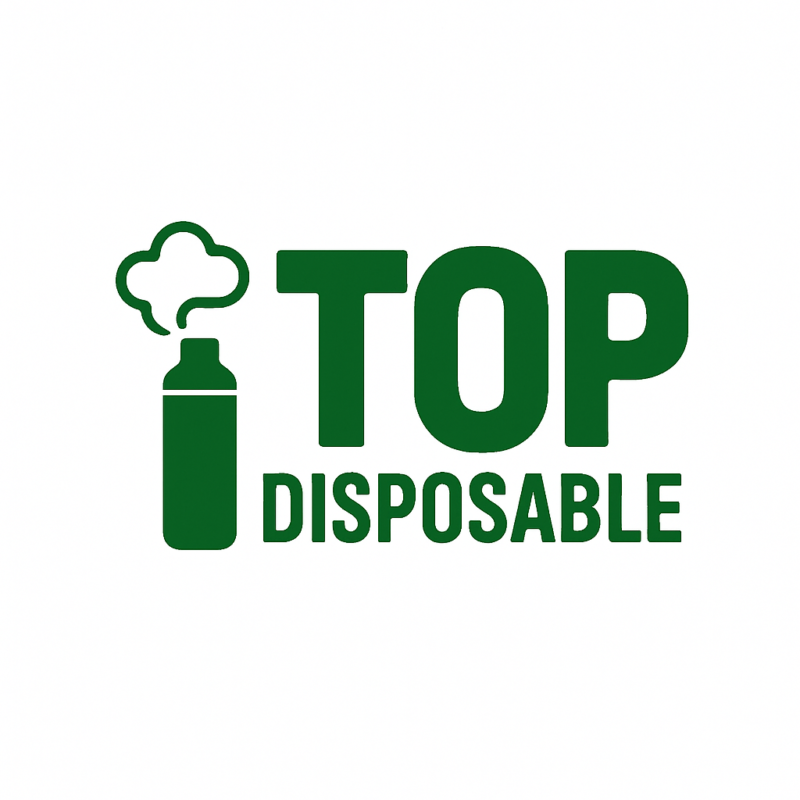 Top Disposable