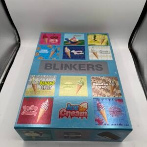 blinkers-disposable-vape.jpg