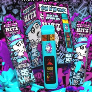 Hitz