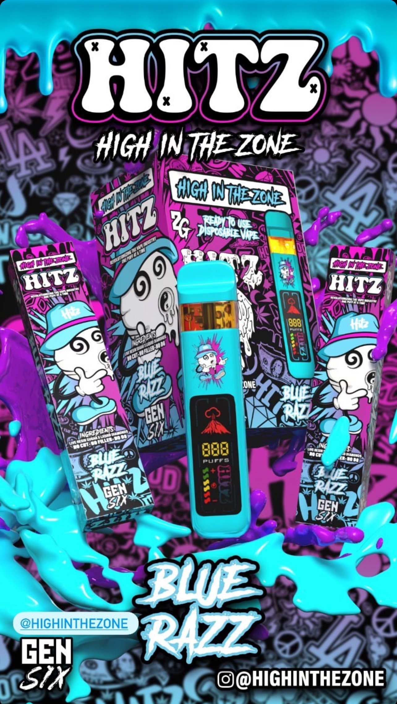 Hitz