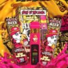 Hitz Carts